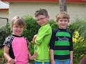 Kids_HFalls-RGPics (2)